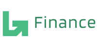 Learn Finance Network