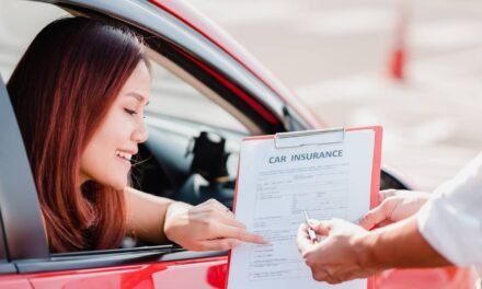 The Importance of Car Insurance: How to Choose the Cheapest Policy