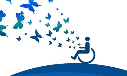 Understanding Your Long-Term Disability Policy