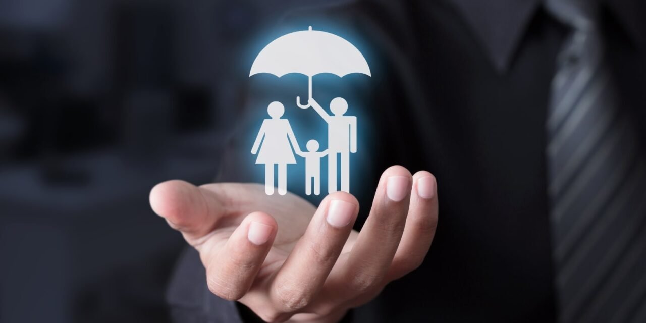 Importance of Life Insurance: Six Reasons Why You Should Consider Buying a Policy