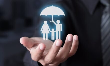 Importance of Life Insurance: Six Reasons Why You Should Consider Buying a Policy