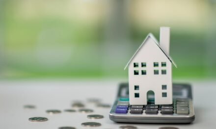 Comprehensive Guide to Navigating the Mortgage Market