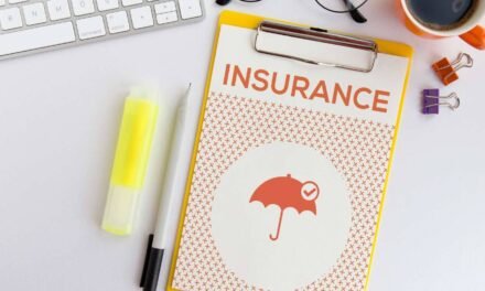 Understanding the Differences Between Term and Whole Life Insurance