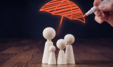 Understanding Umbrella Insurance: What It Is and Why You Need It